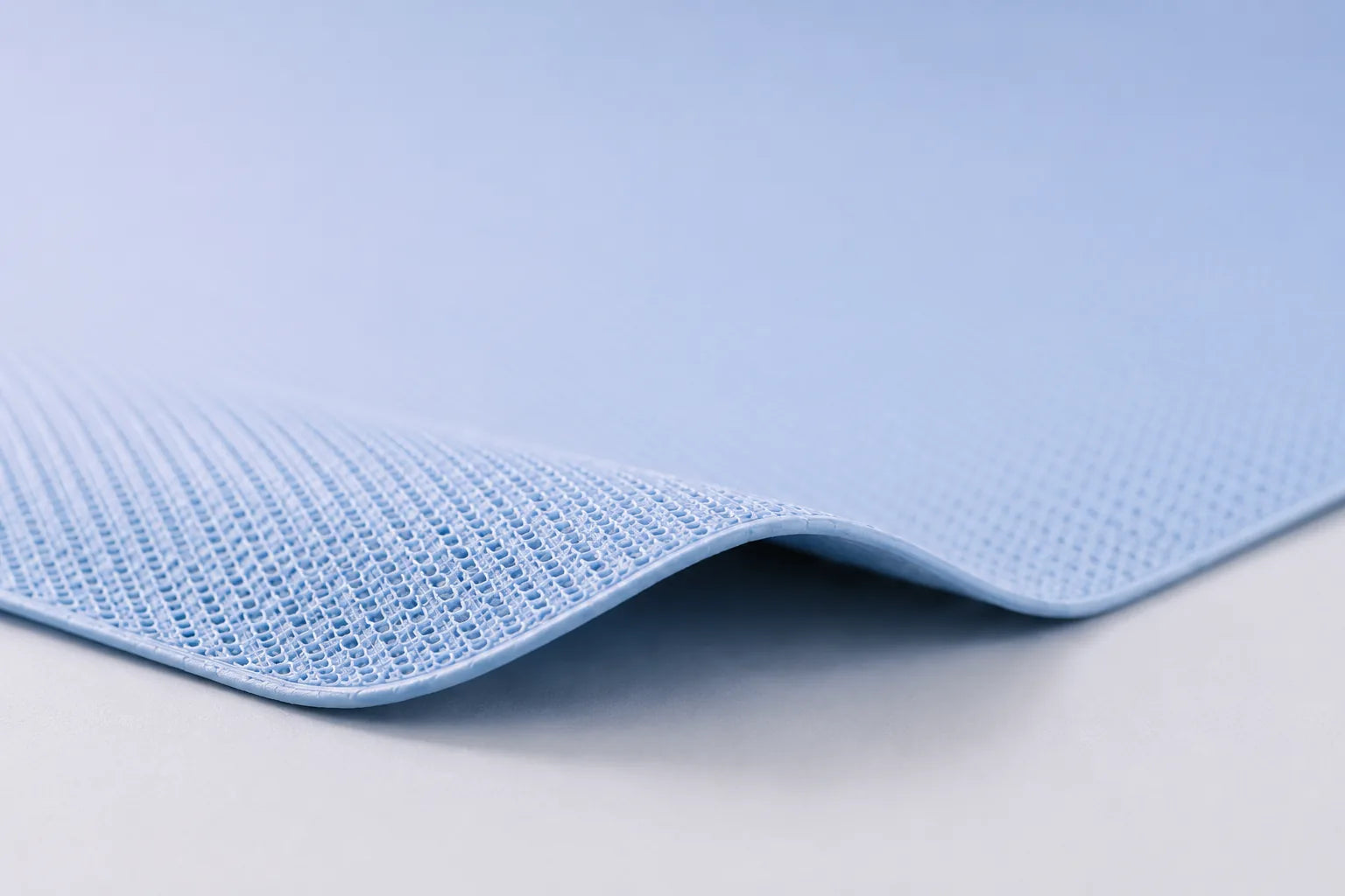 Arc-Chill Cooling Barrier Mat