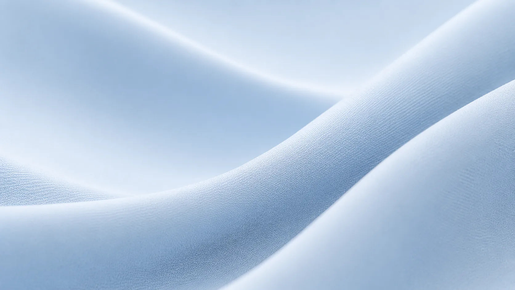 Arc-Chill Baby Cooling Blanket