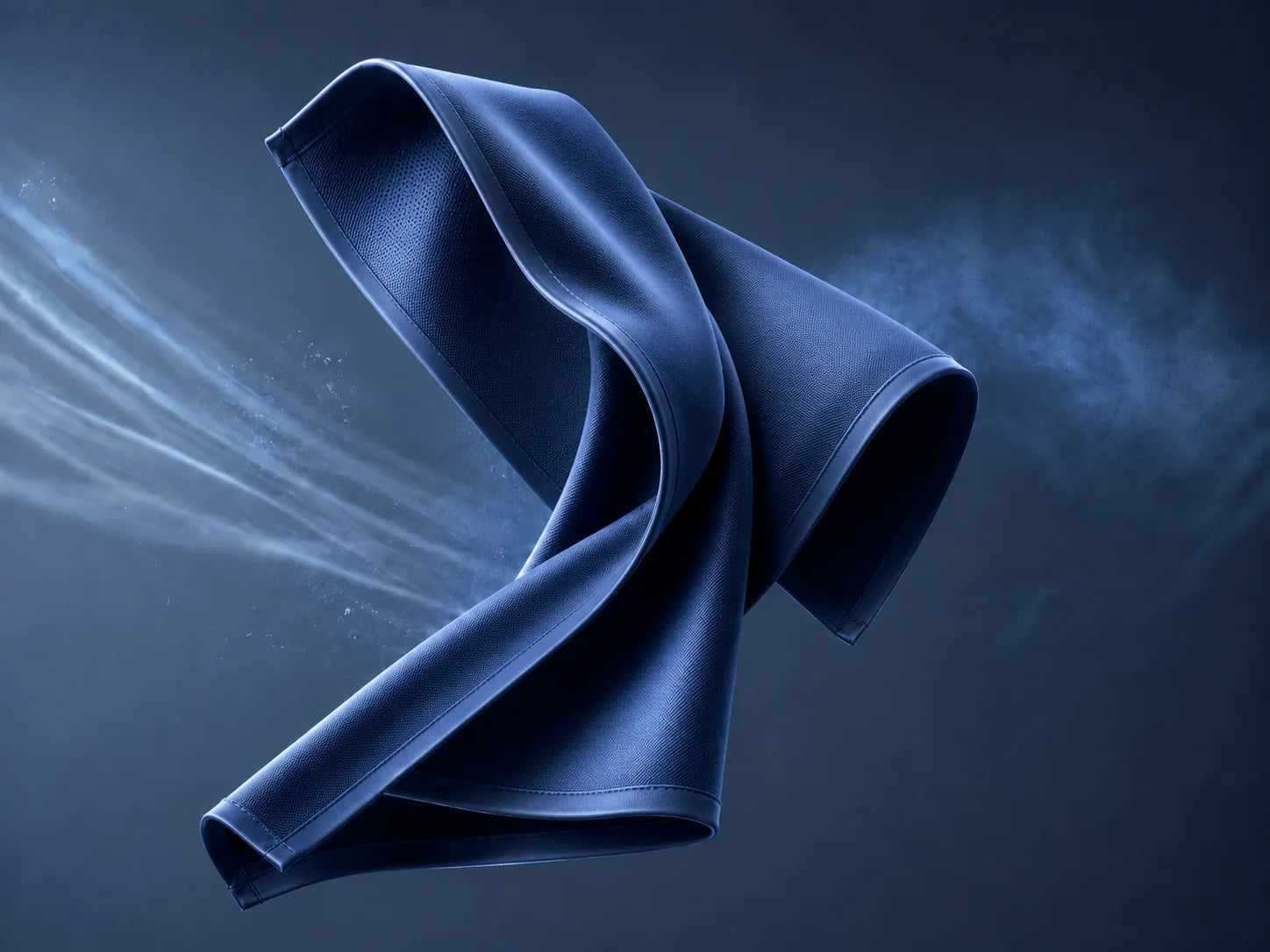 Arc-Chill Personal Care Towel