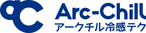 Arc-Chill